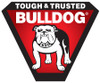 Bulldog